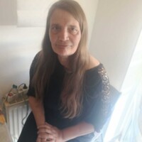 Simone Ikone, Single aus Wismar