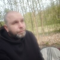 Robert U., Single aus Neubrandenburg