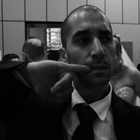 Marco M., Single aus Saarbrücken