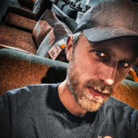 Robert F., Single aus Schwerin