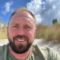 Norman A., Single aus Sanitz
