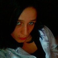 Stefanie S., Single aus Magdeburg