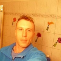 Nicken -., Single aus Schmarl