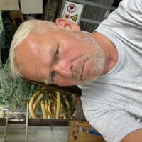 Henry Dannenberg, Single aus Güstrow