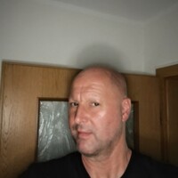 Silvio Klinger, Single aus Ueckermünde