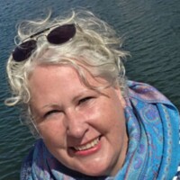 Anna _., Single aus Rostock