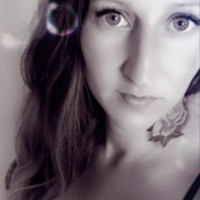 Sandra P., aus Dragun