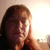 Sylvia B., aus Schwerin