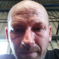 Marcus Wozasek, Single aus Neu Gülze