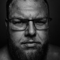 Lukas Lange, Single aus Neubrandenburg