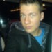 Hannes_One