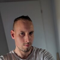 So O., Single aus Neubrandenburg