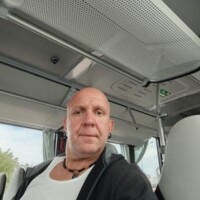 Daniel K., aus Richtenberg