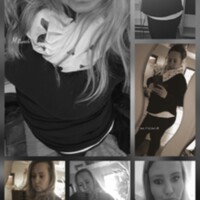 Honey D., Single aus Neubrandenburg