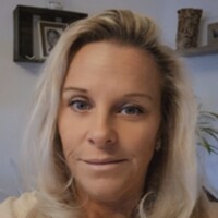Sanny H., Single aus Rostock