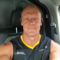 AJ84, Single aus Schwerin