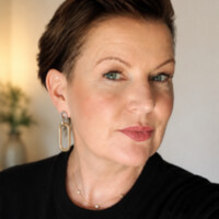 Frau M, Single aus Gielow