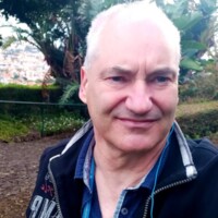 Mark N., Single aus Dorf Mecklenburg