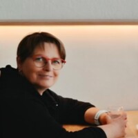 Sabine Lu, Single aus Rostock
