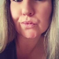 Honey D., aus Neubrandenburg