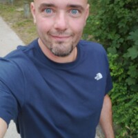 Ric, aus Rostock