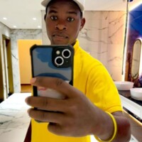 Joseph J., Single aus Fehmarn