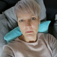 Sandra G., aus Pfaffenhofen an der Ilm
