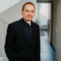 Sascha L., Single aus Lübeck