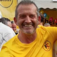 W R., Single aus Trier