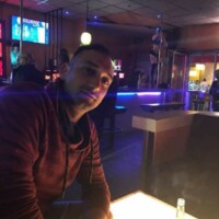 Adriano F., Single aus Torgelow