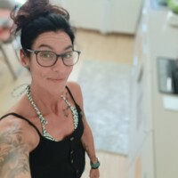 Sabbelnicht H., Single aus Stralsund