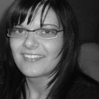 Mrs_sunshine20, Single aus München