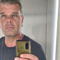 Torsten Thimian, aus Usedom