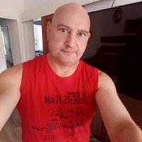 RICO B., aus Schwerin