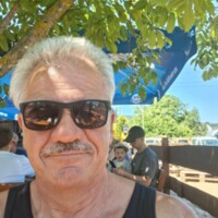 René N., Single aus Schwerin