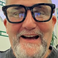 Matthias S., Single aus Alt Tucheband