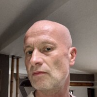 Thomas K., Single aus Schwerin