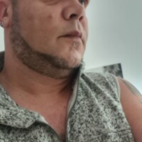 John K., aus Rostock