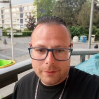 Marko K., Single aus Greifswald