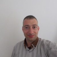 Boris Q., Single aus Berlin