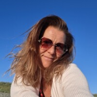 Anita H