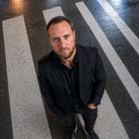 Stefan Stoldt