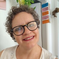 Simone D., Single aus Kaufbeuren