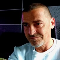 R S., Single aus Rostock