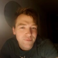 Jean Borchardt, Single aus Schwerin