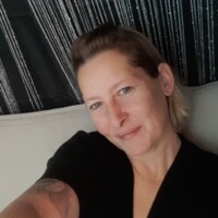 Für Immer, Single aus Rostock