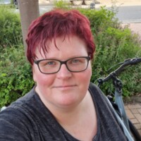 Maeve H., Single aus Greifswald
