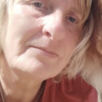 Christina Schmolling, Single aus Stralsund