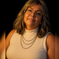 Ramona S., Single aus Hamburg