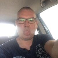 Sebastian I., Single aus Crivitz